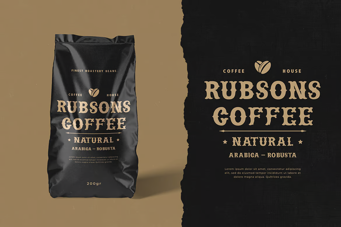 图片[2]-Royallice – 复古展示字体-光子波动网 | 专业WordPress修复服务，全球范围，快速响应