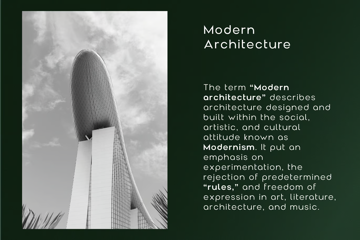 Image [2] - Amenti - Fresh Modern Sans Serif - Photon Flux | Professional WordPress Repair Service, Global Reach, Fast Response