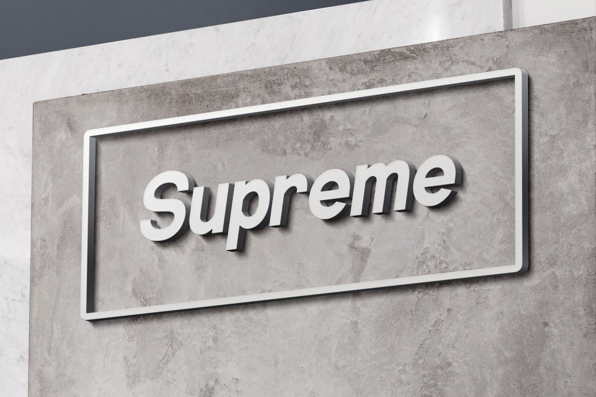 图片[2]-Remark Nue – 无衬线字体家族-光子波动网 | 专业WordPress修复服务，全球范围，快速响应