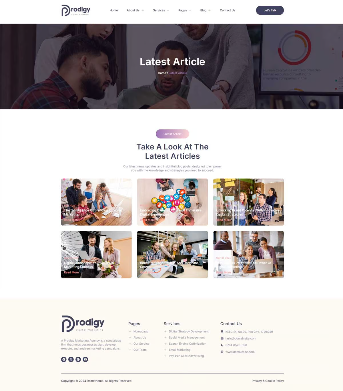Image [2] - Prodigy - Digital Marketing Elementor Template Pack - photonwave.com | Professional WordPress Repair Service, Global Reach, Fast Response