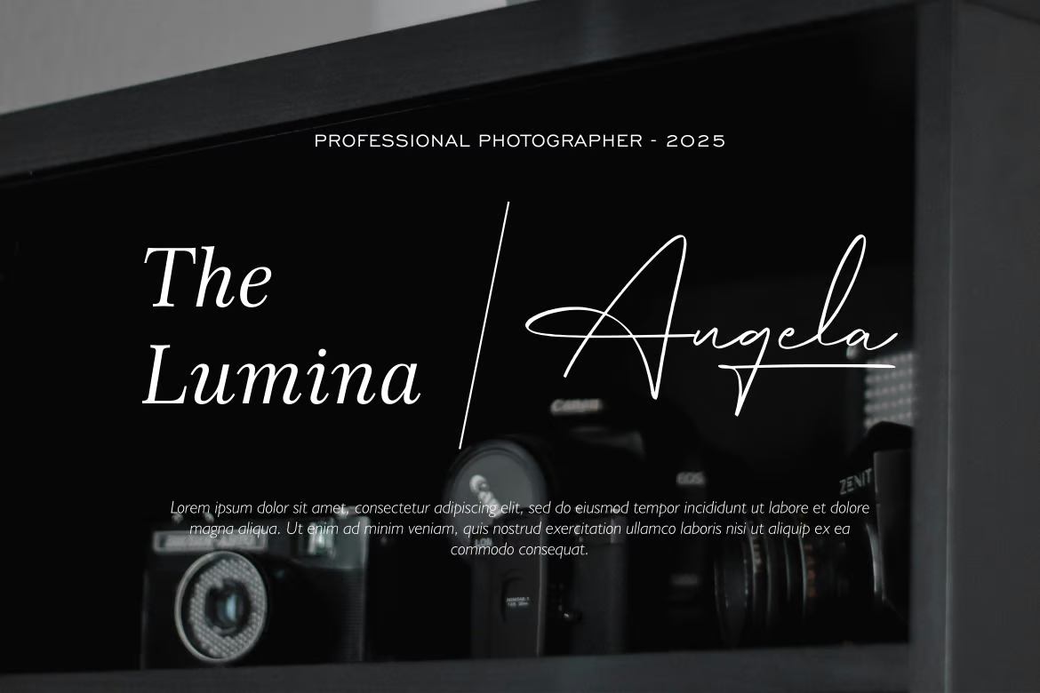 图片[2]-AT Hamburg Signature – 字体-光子波动网 | 专业WordPress修复服务，全球范围，快速响应