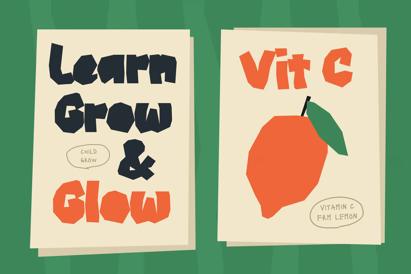 Image[2]-Paper Kuto - Paper Cutting Style Fonts - Photon Flux | ¡Servicio profesional de reparación de WordPress, en todo el mundo, respuesta rápida!