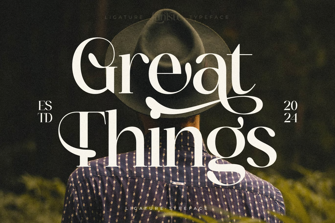 图片[2]-Faniste – 优雅连字字体-光子波动网 | 专业WordPress修复服务，全球范围，快速响应