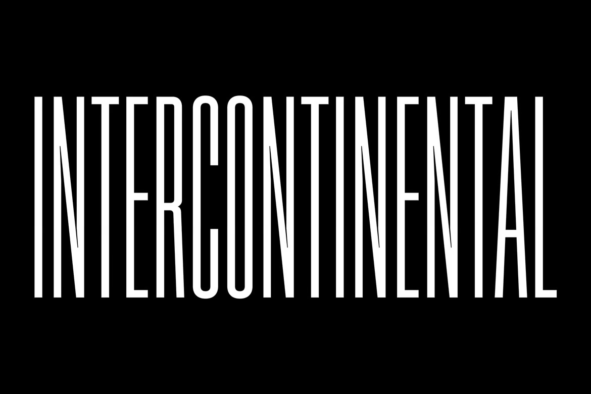 图片[2]-Holbeard Credit – 字体-光子波动网 | 专业WordPress修复服务，全球范围，快速响应