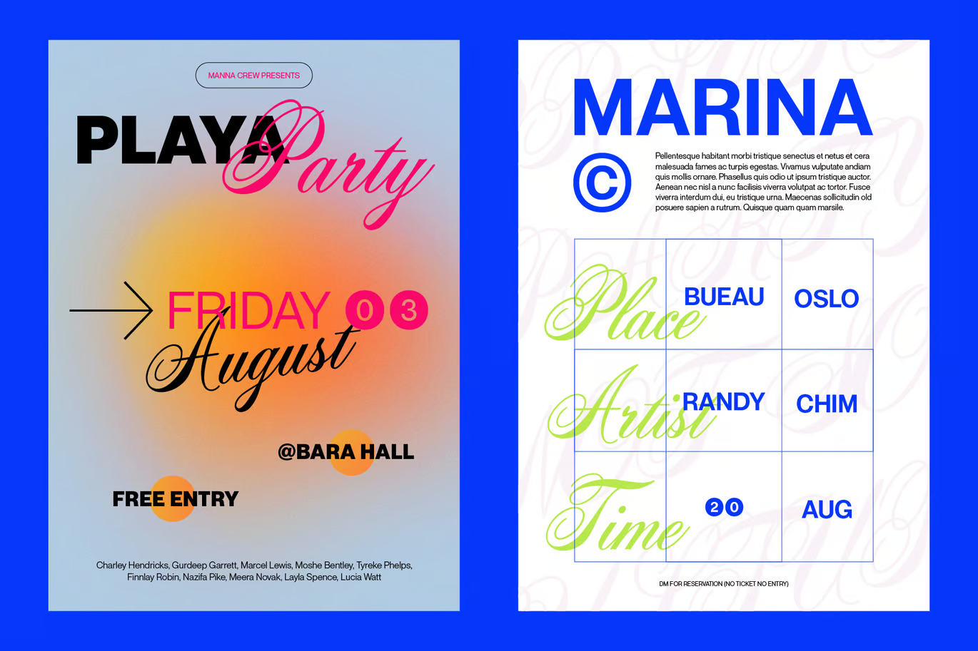 图片[2]-Standerd – 现代无衬线字体-光子波动网 | 专业WordPress修复服务，全球范围，快速响应