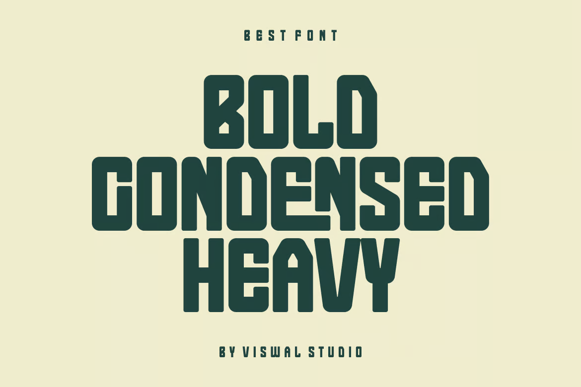 图片[2]-Charsenz – 紧凑字体-光子波动网 | 专业WordPress修复服务，全球范围，快速响应