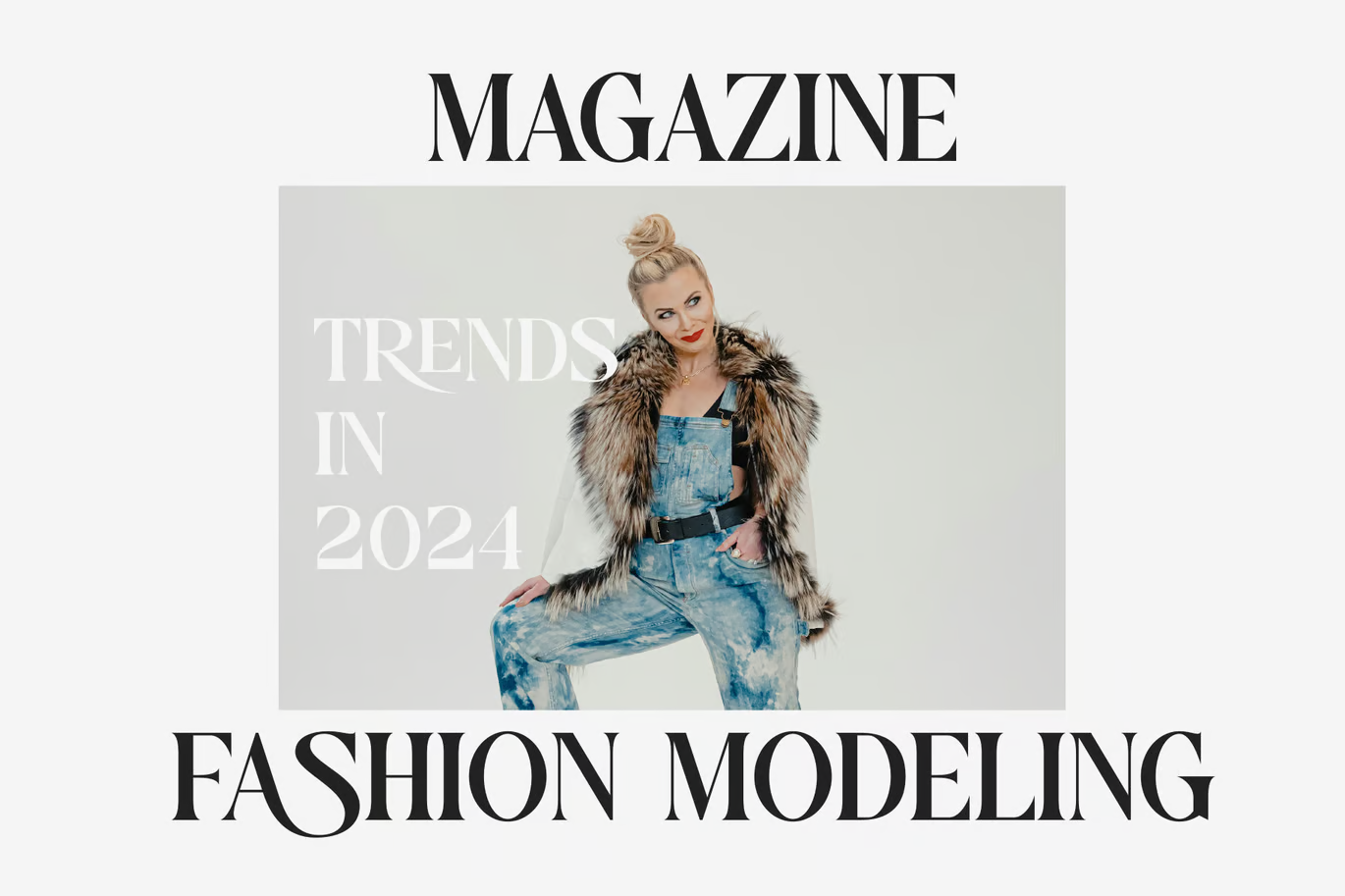 图片[2]-Broske – 字体-光子波动网 | 专业WordPress修复服务，全球范围，快速响应