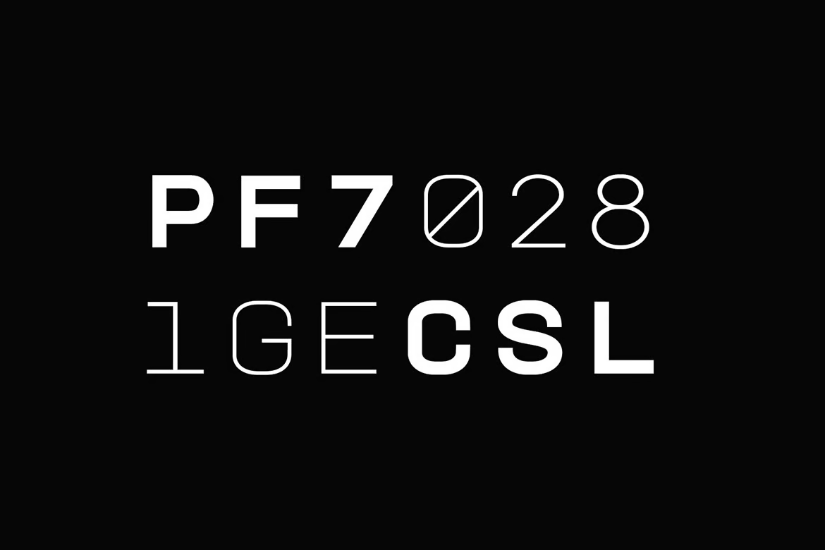 图片[2]-TROS – 独特现代展示字体家族-光子波动网 | 专业WordPress修复服务，全球范围，快速响应