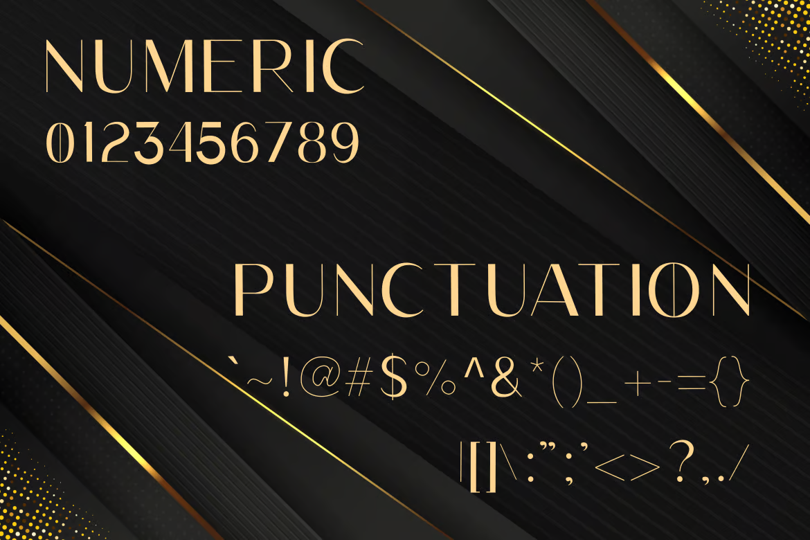 Imagen [2] - SAUDAH - Luxury Sans Serif - Photon Flux | Servicio profesional de reparación de WordPress, alcance global, respuesta rápida