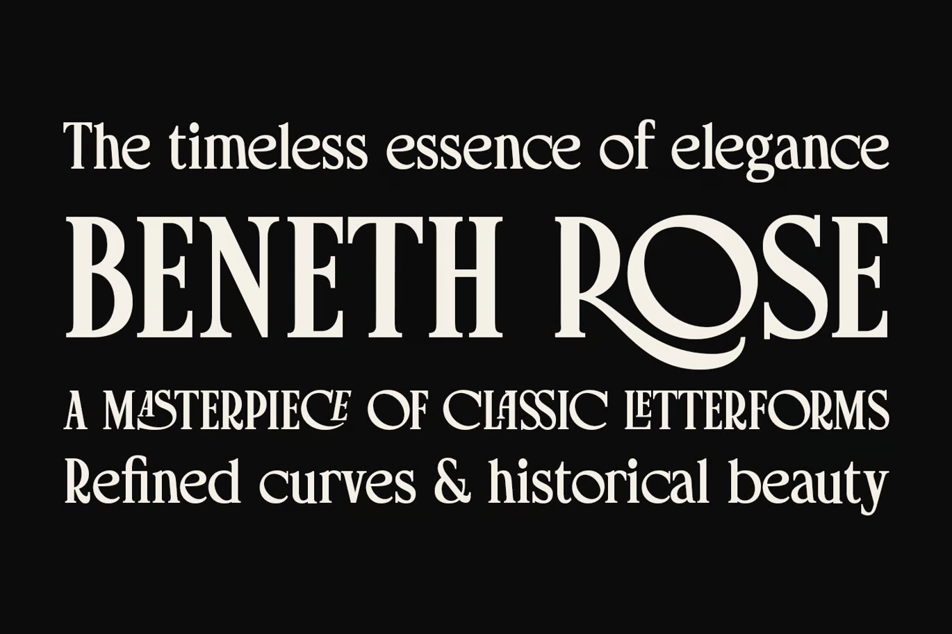 Imagen [2] - Charles Rosie - Fuentes - Photon Flux | ¡Servicio profesional de reparación de WordPress, en todo el mundo, respuesta rápida!