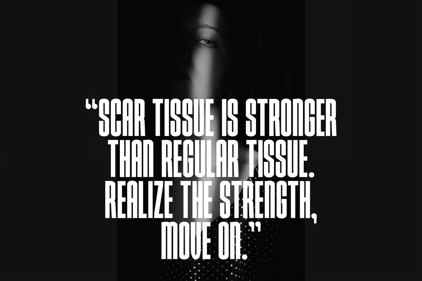 图片[2]-Kajiro Sans – 紧凑展示无衬线字体-光子波动网 | 专业WordPress修复服务，全球范围，快速响应