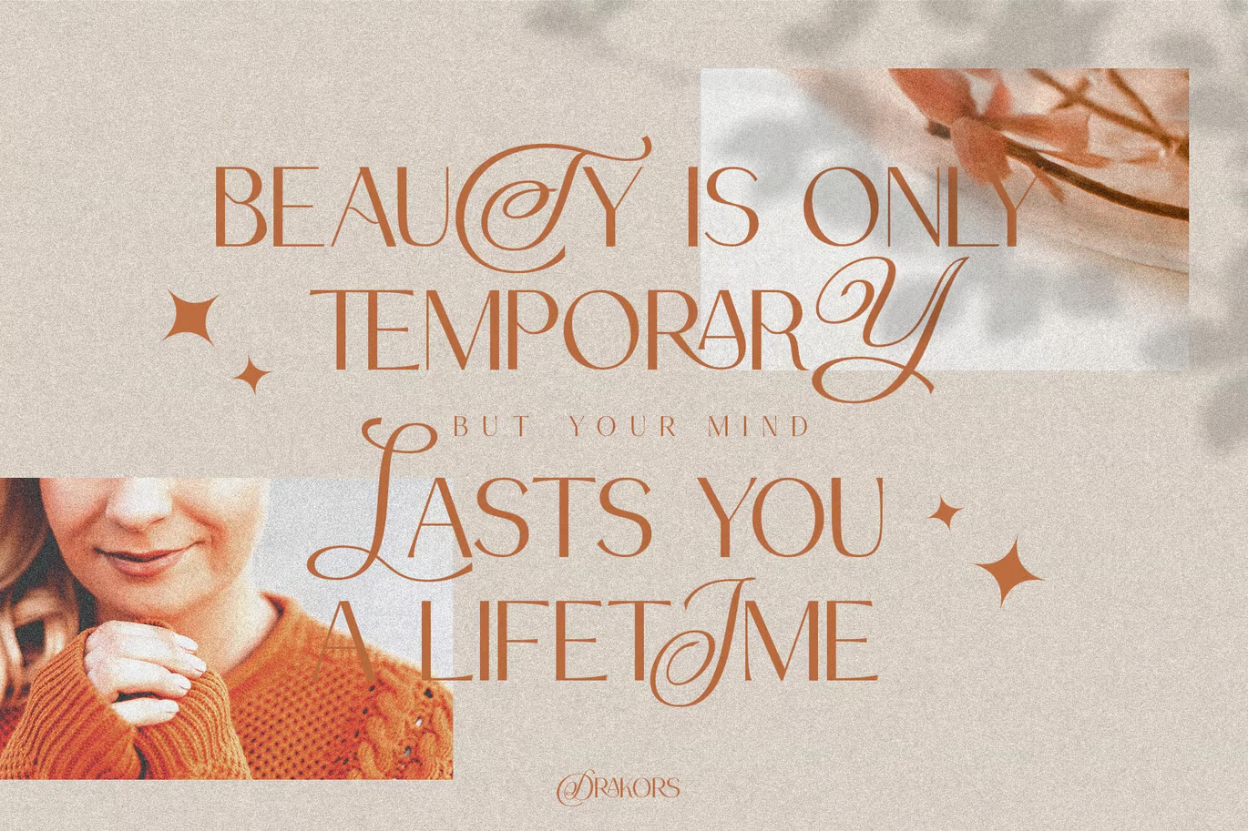 图片[2]-Drakors – 优雅字体-光子波动网 | 专业WordPress修复服务，全球范围，快速响应