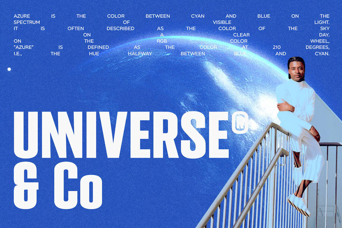 Imagen [2] - Denominary - Compact Fonts - Photon Flux | Servicio profesional de reparación de WordPress, en todo el mundo, respuesta rápida