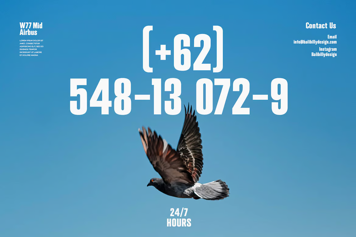 Imagen [3] - Denominary - Compact Fonts - Photonwave.com | Servicio profesional de reparación de WordPress, alcance global, respuesta rápida