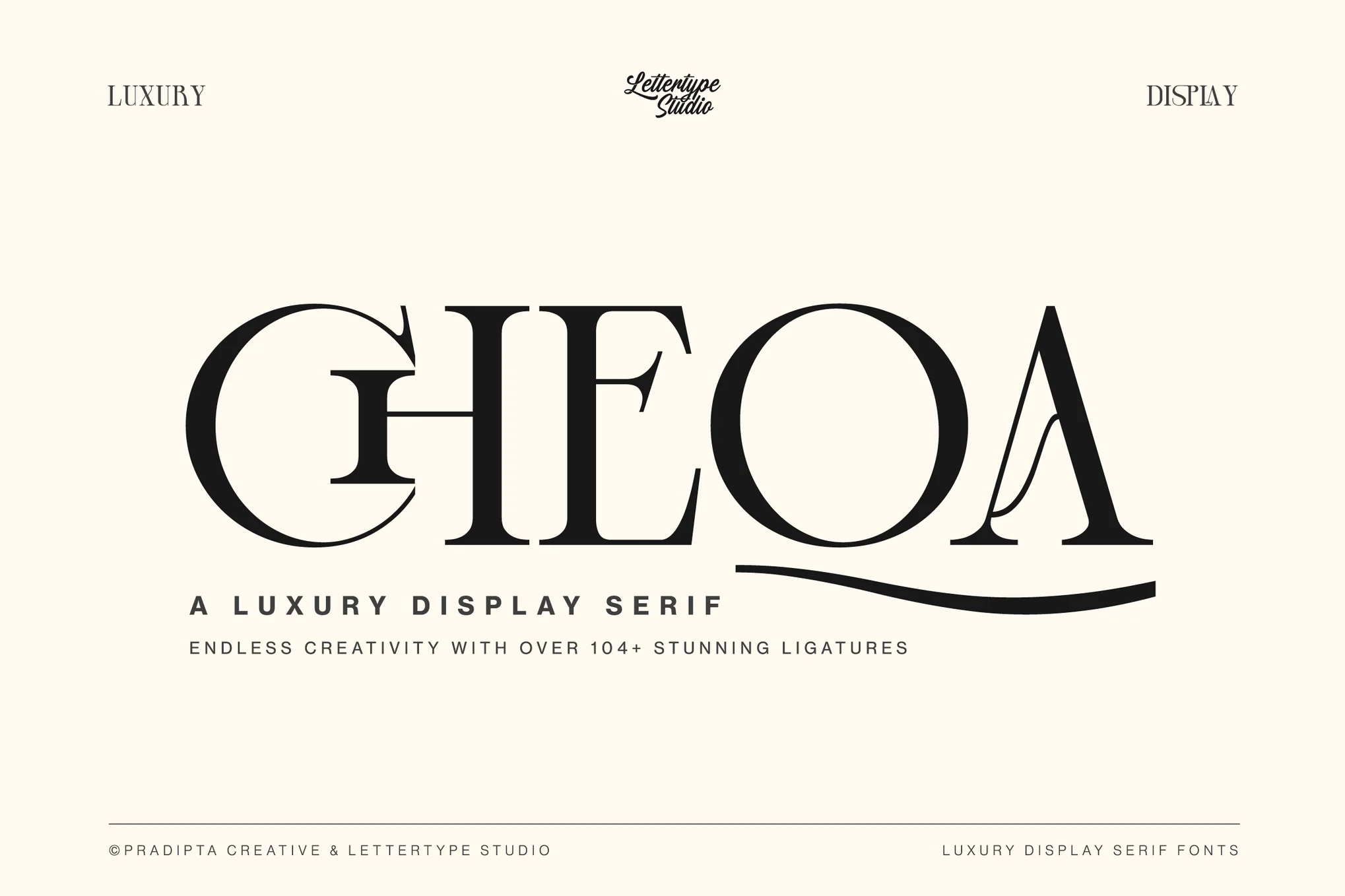 Cheqa - Luxury Elegant Serif Fonts - Photon Flux | Servicio profesional de reparación de WordPress, en todo el mundo, respuesta rápida