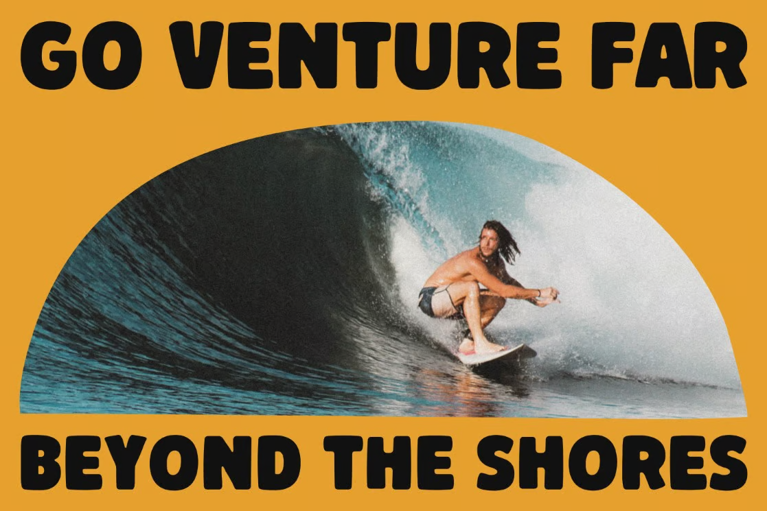 Image[2]-Summer Club - Bohemian Vintage Fonts - Photon Flux | ¡Servicio profesional de reparación de WordPress, en todo el mundo, respuesta rápida!