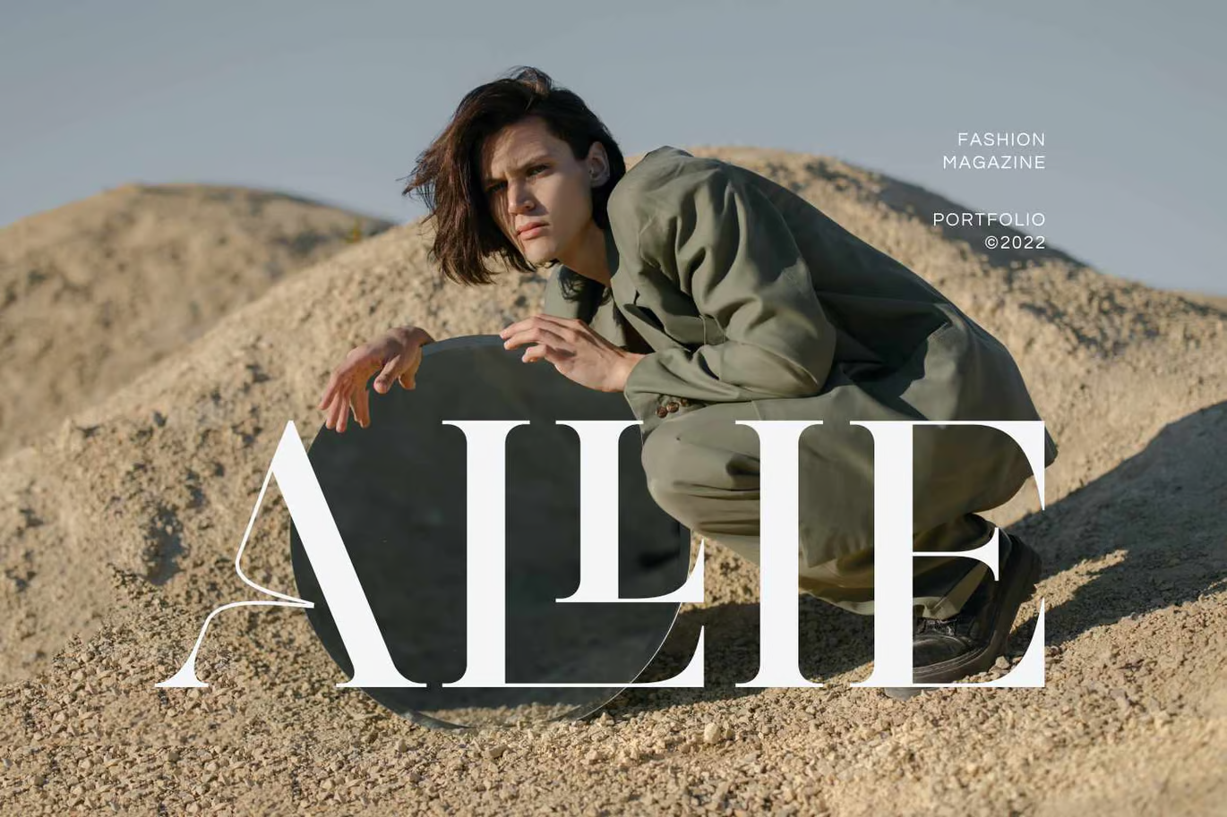 Imagen [2] - Mialgor - Luxury Elegant Fonts - Photon Flux | ¡Servicio profesional de reparación de WordPress, en todo el mundo, respuesta rápida!