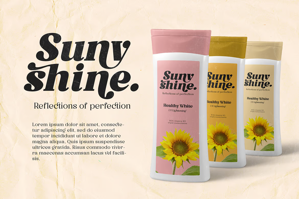 图片[2]-Vintage Glamour – 复古魅力字体-光子波动网 | 专业WordPress修复服务，全球范围，快速响应