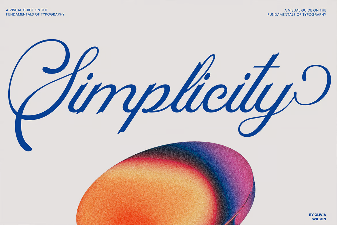 图片[2]-Flourishing Script – 华丽手写字体-光子波动网 | 专业WordPress修复服务，全球范围，快速响应