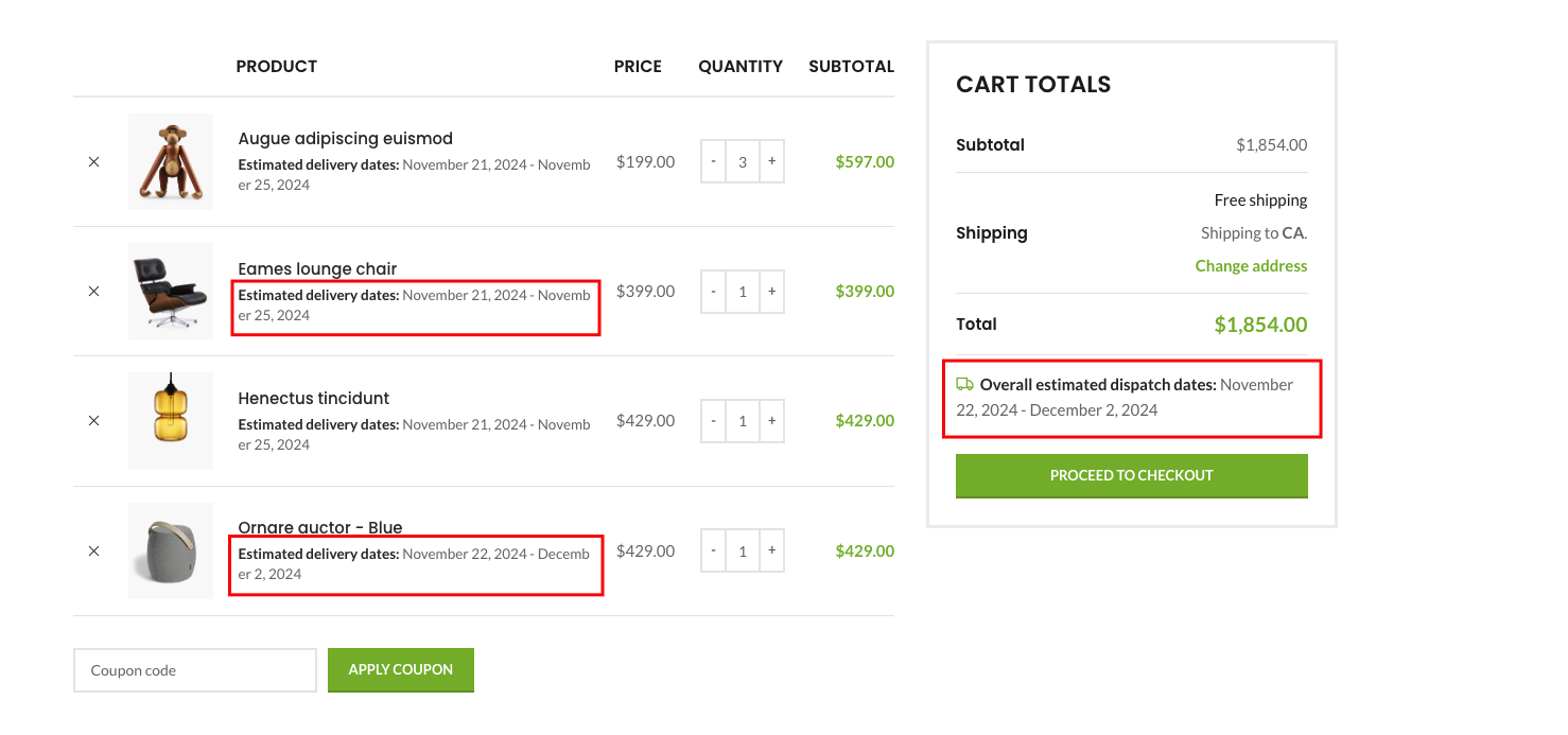 图片[5]-在 WoodMart 主题中启用和配置 WooCommerce 估算送达功能