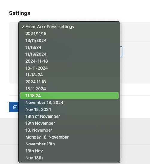 图片[6]-在 WoodMart 主题中启用和配置 WooCommerce 估算送达功能