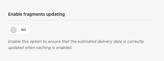 图片[7]-在 WoodMart 主题中启用和配置 WooCommerce 估算送达功能