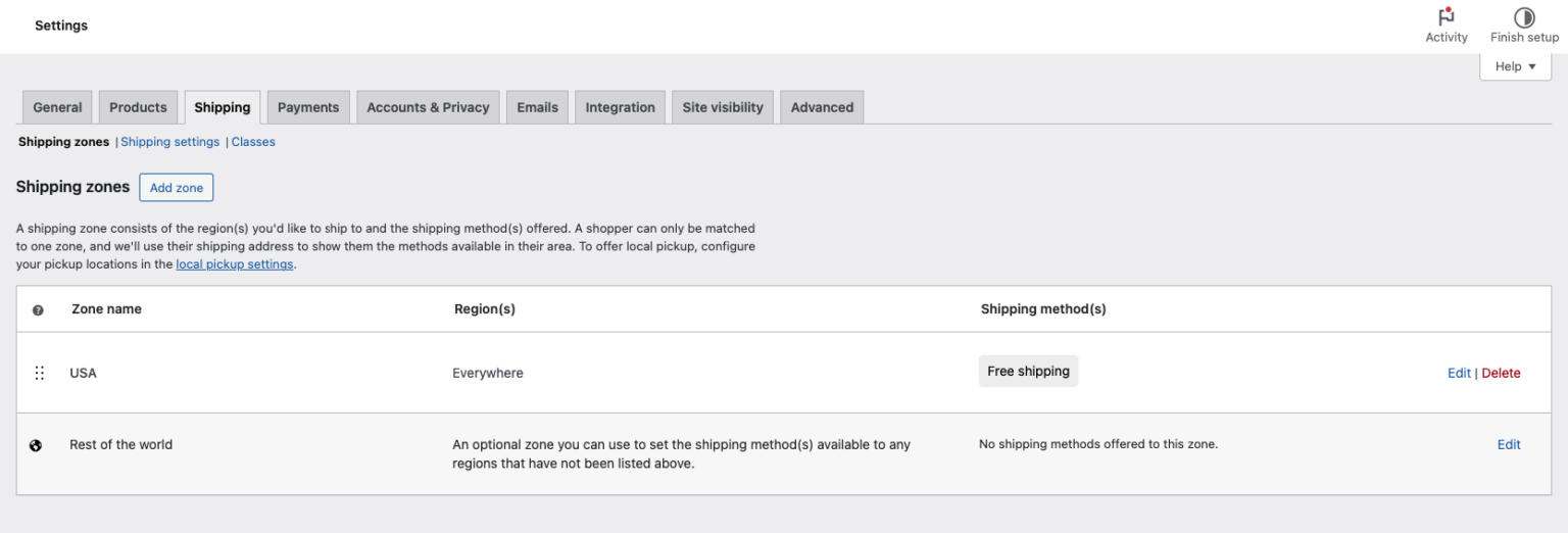 图片[9]-在 WoodMart 主题中启用和配置 WooCommerce 估算送达功能