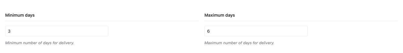 图片[11]-在 WoodMart 主题中启用和配置 WooCommerce 估算送达功能