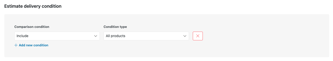 图片[12]-在 WoodMart 主题中启用和配置 WooCommerce 估算送达功能