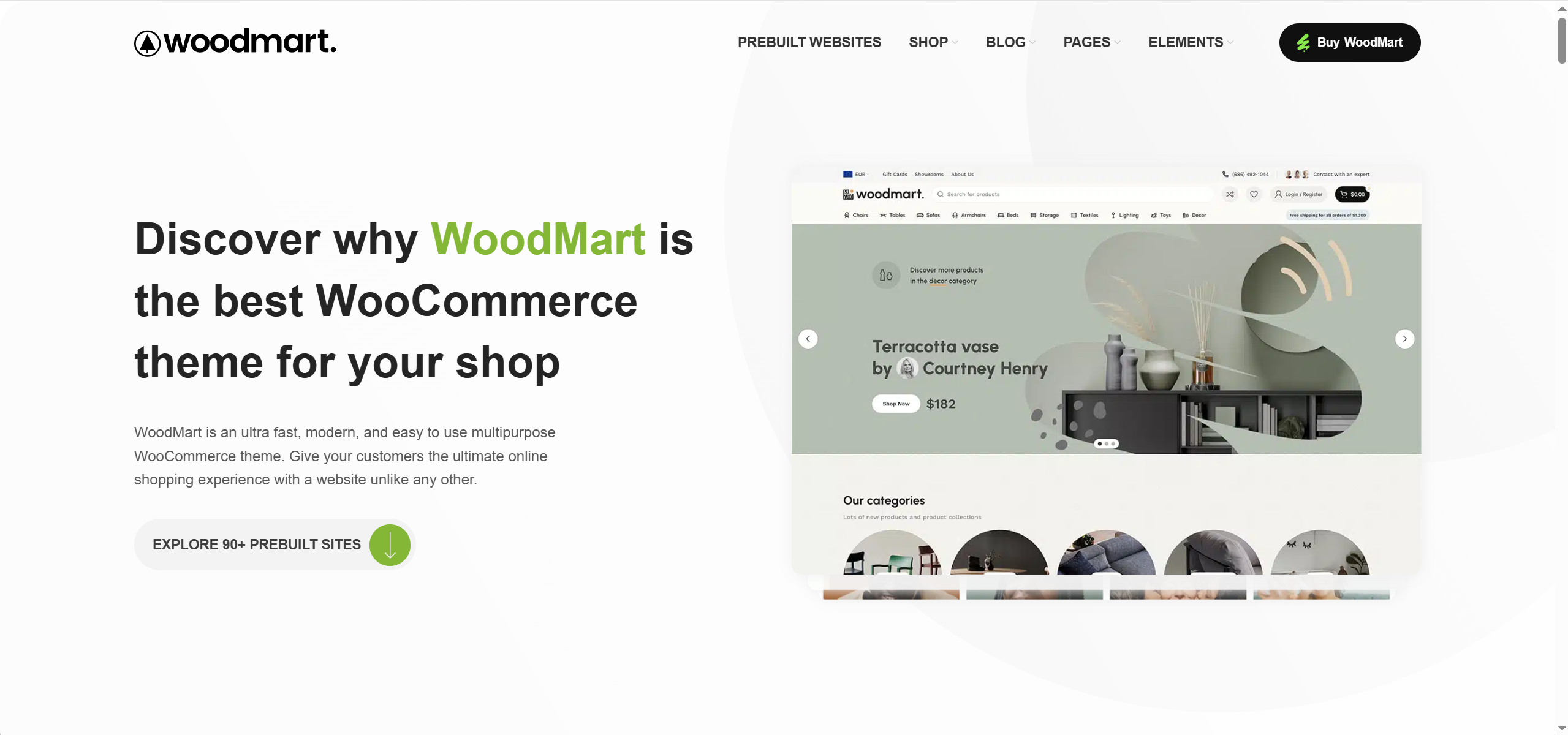 Image [5] - Comparaison des thèmes Avada et WoodMart : Comment choisir entre les sites de commerce électronique ?