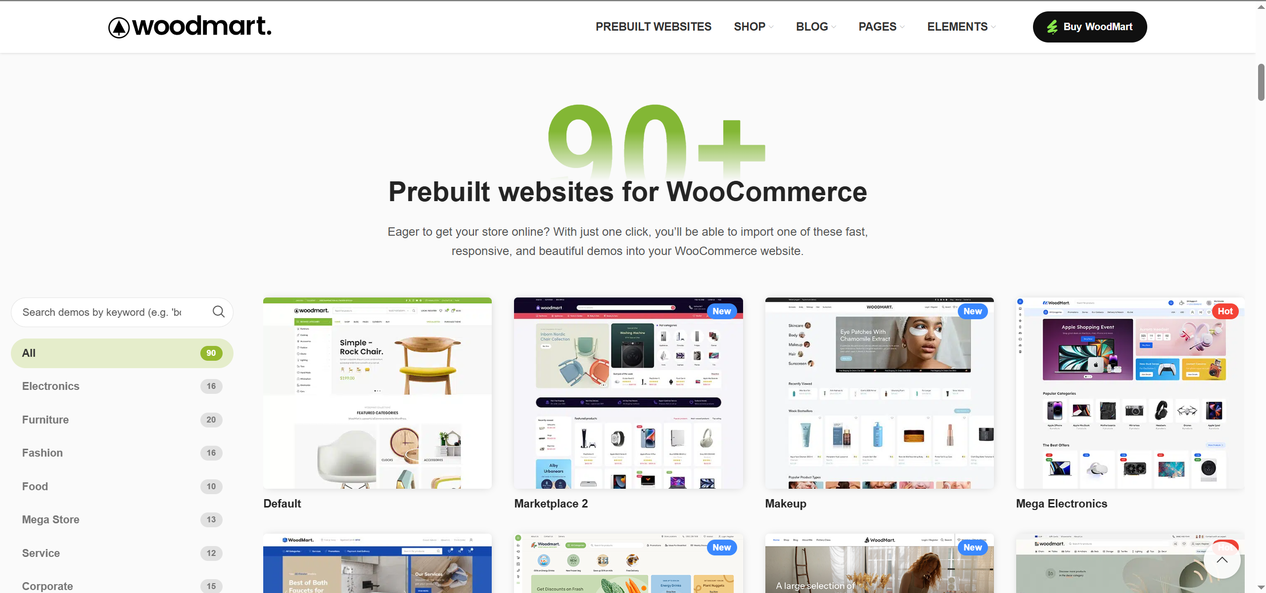 Image [12] - Comparaison des thèmes Avada et WoodMart : Comment choisir entre les sites de commerce électronique ?