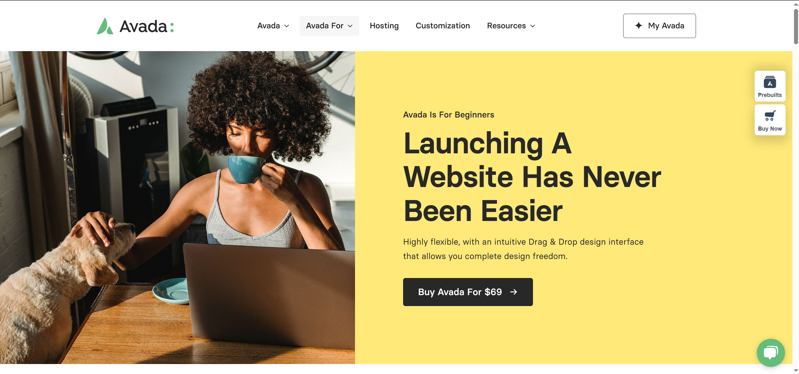 Image [13]- Comparaison des thèmes Avada et WoodMart : Comment choisir entre les sites de commerce électronique ?