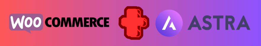 Image [1]-Tutoriel sur le thème Astra : Comment intégrer Woocommerce sur le thème Astra
