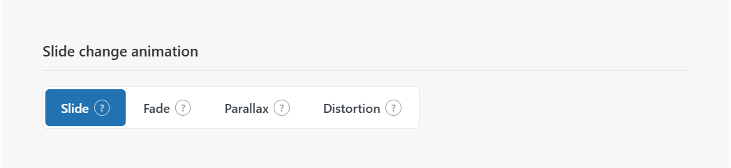 图片[4]-WoodMart 主题滑块设置与优化指南：创建流畅的图片轮播效果