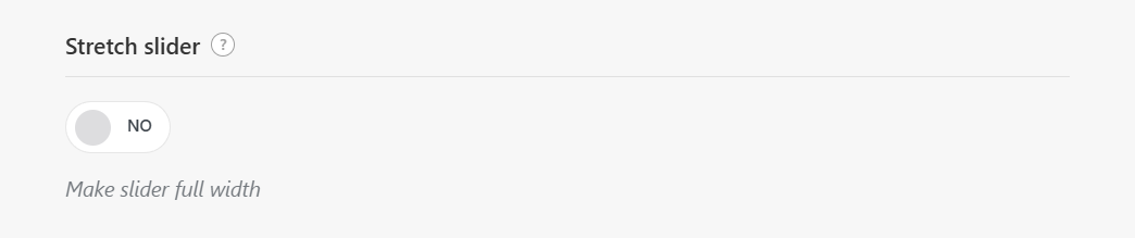 图片[5]-WoodMart 主题滑块设置与优化指南：创建流畅的图片轮播效果