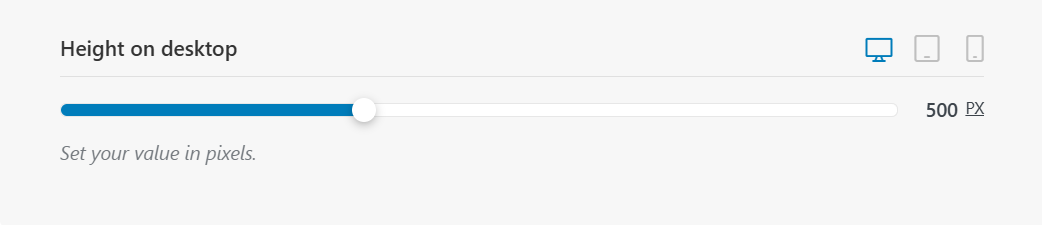 图片[6]-WoodMart 主题滑块设置与优化指南：创建流畅的图片轮播效果