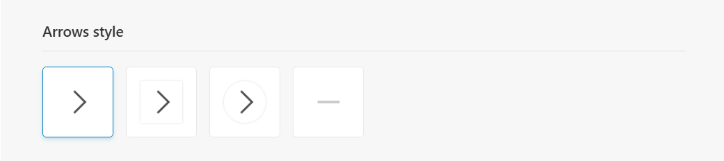 图片[7]-WoodMart 主题滑块设置与优化指南：创建流畅的图片轮播效果