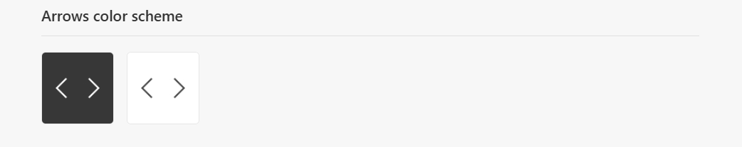 图片[8]-WoodMart 主题滑块设置与优化指南：创建流畅的图片轮播效果