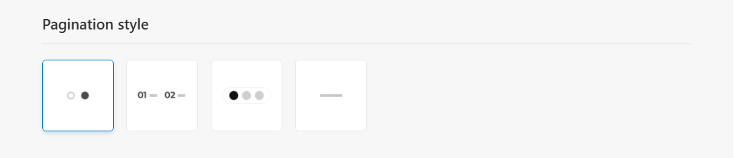 图片[10]-WoodMart 主题滑块设置与优化指南：创建流畅的图片轮播效果