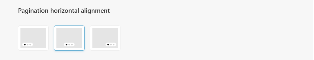 图片[11]-WoodMart 主题滑块设置与优化指南：创建流畅的图片轮播效果