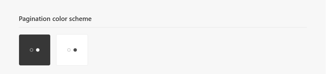 图片[12]-WoodMart 主题滑块设置与优化指南：创建流畅的图片轮播效果