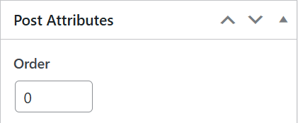 图片[22]-WoodMart 主题滑块设置与优化指南：创建流畅的图片轮播效果