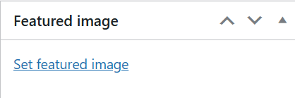图片[23]-WoodMart 主题滑块设置与优化指南：创建流畅的图片轮播效果