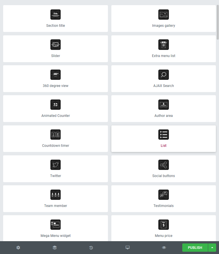 图片[24]-WoodMart 主题滑块设置与优化指南：创建流畅的图片轮播效果