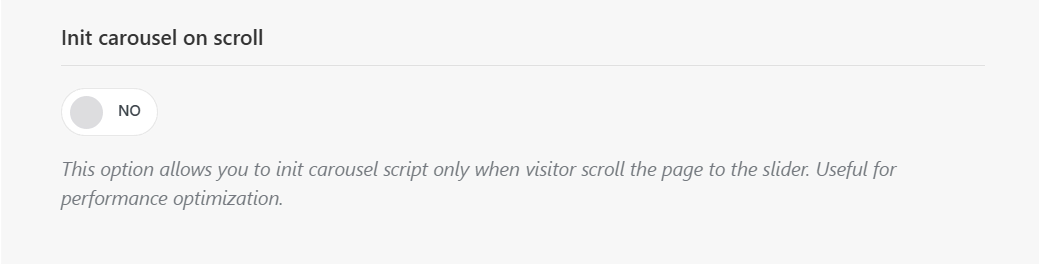 图片[20]-WoodMart 主题滑块设置与优化指南：创建流畅的图片轮播效果