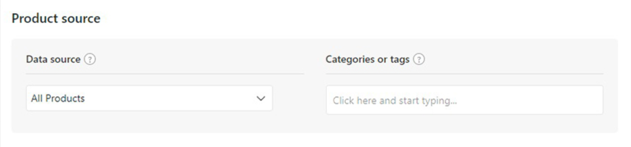 Image [6]-WoodMart Theme WooCommerce Product Display Guide : Configuration de la grille et de la rotation des produits