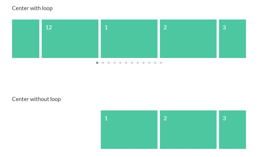 Image [10]-WoodMart Theme WooCommerce Product Display Guide : Configuration de la grille et de la rotation des produits