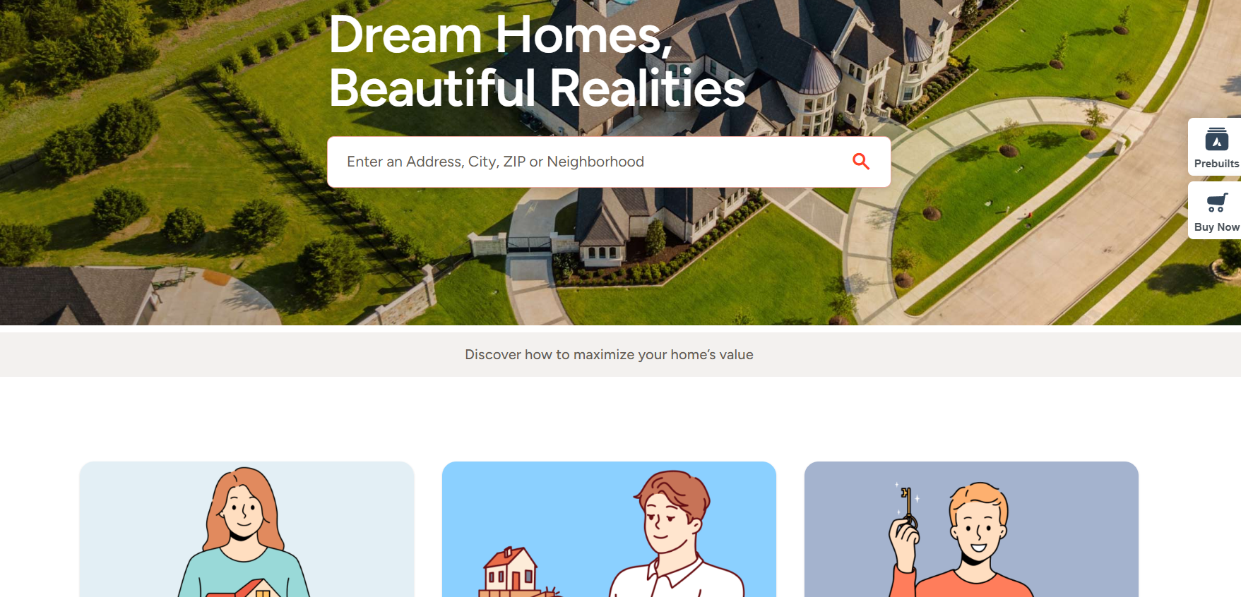 图片[6]-Avada主题教程：如何在Avada主题上导入模板