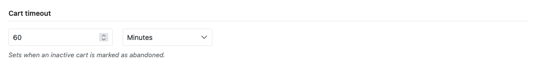 图片[3]-提升电商转化率：WoodMart 主题弃购购物车功能解析