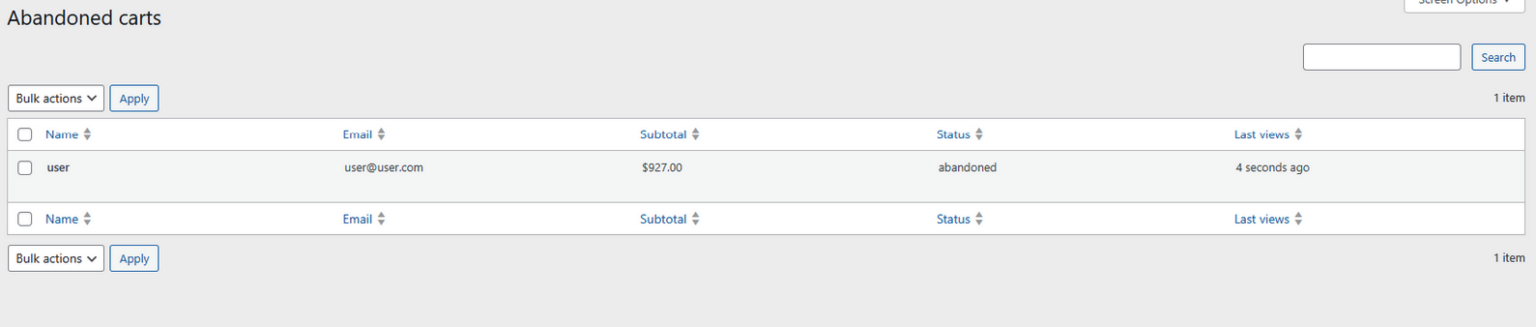 图片[4]-提升电商转化率：WoodMart 主题弃购购物车功能解析